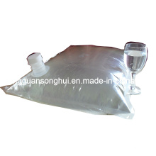 Water Packaging Bag in Box/Liquid Packaging Bag in Box